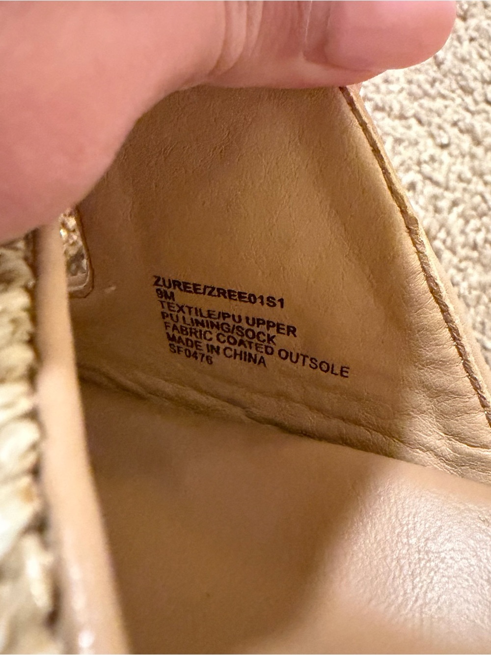 Steve Madden Connely Slide Sandals - Picture 4 of 7